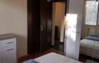Inchiriez apartament 2 camere Tiglina 1 - 3
