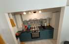 Apartament modern 3 camere cu birou, zona Gheorgheni, aproape de FSEGA - 4