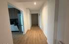 2 CAMERE - OTOPENI - TUNARI - COMPLEX LARA - 10