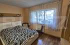 Apartament cu 2 camere de vanzare, 49,58 mp, zona Micro 16 - 5