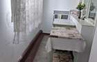 Apartament 2 camere Tiglina2 et4/4 , 2 Balcoane, 46 000 euro neg - 4