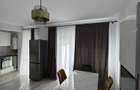Apartament de vanzare 2 camere cu parcare subterana Floresti ! - 5
