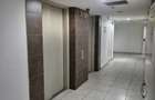 Proprietar - Apartament 3 camere Doamna Ghica / Colentina