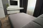 Apartament 2 camere in cartierul Brancusi - loc de parcare inclus