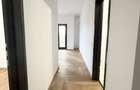 Apartament nou 2 camere + garaj , pe colț, orientare Sud,  – Jiului / Expozitiei - 7