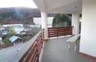 Azuga, 23 August, vanzare casa tip duplex, 0% comision - 11