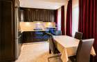 Apartament 3 camere, 2 bai, etaj 1, complex Exclusive Reside - 1