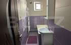 Apartament cu 2 camere, 9 mai, zona Olari - 5