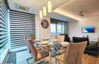 Apartament Premium de Inchiriat | Iancu Nicolae Voluntari, Pipera - 13