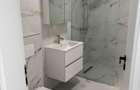 Direct proprietar - ofer spre inchiriere ap. 2 camere,prima inchiriere - 3