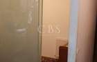 Apartament 2 camere semidecomandat 40mp la parter zona Iris - 3