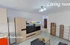 2 CAMERE PALLADIUM RESIDENCE PARCARE - 2