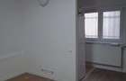 Unirii-Nerva Traian,apartament 2 camere de vanzare parter,nemobilat - 3