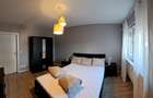Proprietar Inchiriez 3 camere, renovat, 2 bai Aviator Popi?teanu - 7