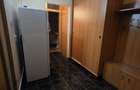 Inchiriere apartament 2 camere, decomandat,Cranga?i - 5