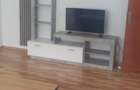 3 camere, Petre Ispirescu - 5