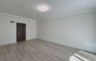 Floresti Ap 18 C5 Tautului Residence Park Parcul Poligon Sub Cetate