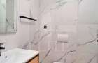 Apartament 3 camere in zona HOTEL TULIP - 2