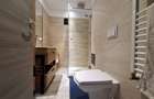 Apartament 3 camere-finisaje premium-complet renovat-etaj 1-Dorobantilor - 10