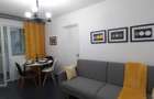 SAT VACANTA 3 CAMERE SEMI, LUX,46 MP PRET 94900 EURO - 6