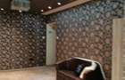 Inchiriere apartament 3 camere - 1
