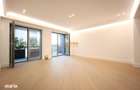 Cortina 126 | 2 Rooms | 70mp | Etaj 6 | Iancu Nicolae | 0% Comision