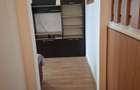 Apartament de inchiriat in iasi ,Alexandru cel bun