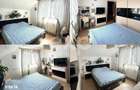 Liniste, confort si intimitate Casa moderna, aproape de Pitesti - 2