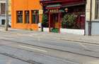 Spatiu comercial/ Parcul Carol/ Stradal/ Centrala - 2