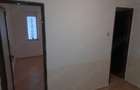 Inchiriez spatiu comercial - 5