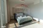 Inchiriere Penthouse 4 camere Alphaville Arena - 1