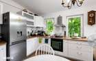 COMISION 0% Casa de vanzare in Ronat, teren 785 m - 13