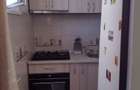 Apartament 2 camere de vanzare - 7