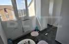 Apartament 3 camere, semidecomandat, 95 mp, zona Republicii - 9