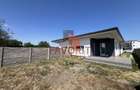 Duplex 3 camere | Bucovat - 3
