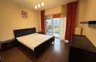 Apartament 4 camere semidecomandat+2parcai incluse in pret | Buna ziua | Boxa