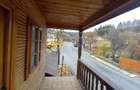 Casa cu poten?ial reziden?ial, comercial ?i turistic Vrancea - 6