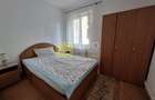 Apartament 3 camere – Tg. Mureș – Tudor – Zona E-on