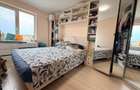 Centru Prefectura , apartament 4 camere , vedere unica ! - 6