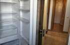 Vand apartament 2 camere, decomandat, 51 mp, micro 14 - 3