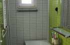 Inchiriez apartament zona Tomis 3 - 7