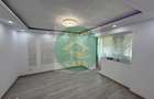 Apartament 2 camere, decomandat, renovat 2026 - 2