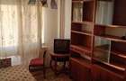 Apartament cu 3 camere de inchiriat
