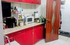 Apartament 3 camere DECOMANDAT, 62 mp, Inel 2 An 1980, Centrala Gaz - 12