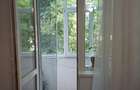 Apartament 2 camere, Ceair - 4