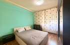 Apartament decomandat cu 2 camere | Complexul Studen?esc, Camin 9 - 5