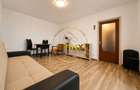 2 camere | Drumul Taberei | metrou la scara - 11