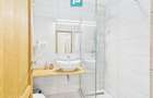 Apartament Premium Ceyrat, Parcare Inclusa - 6