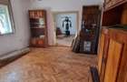 Casa cu PERSONALITATE, curte GENEROASA si potential MARE Beius
