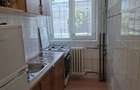 Propietar vand apartament 2 camere - 3